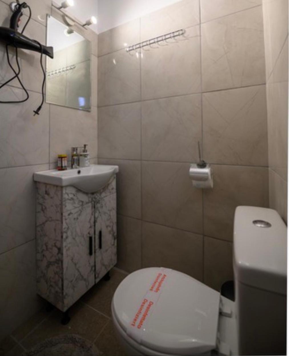 Mitropoleos Suite Corfu  Exterior foto